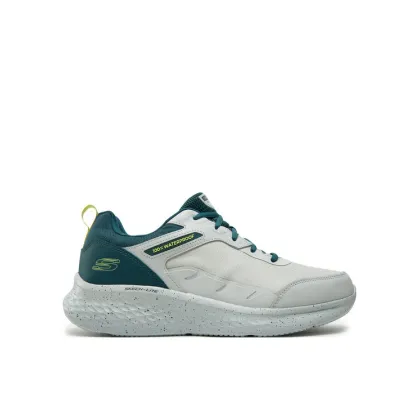 Zdjęcie Skechers Sneakersy Skech Lite Pro 232958/GYGR Szary