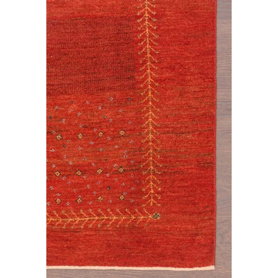 obrazek 5 Kapitalny dywan ręcznie robiony z Iranu - Jordan