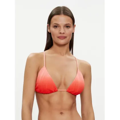 Zdjęcie Chantelle Góra od bikini C12VQF Pomarańczowy