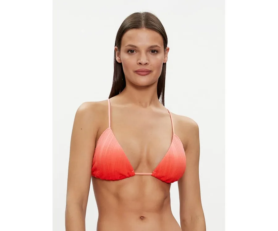 obrazek 1 Chantelle Góra od bikini C12VQF Pomarańczowy