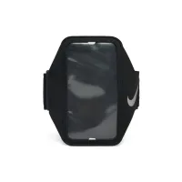 Zdjęcie Nike Etui na telefon N.RN.65.082.OS Czarny