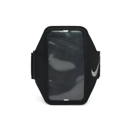 Zdjęcie Nike Etui na telefon N.RN.65.082.OS Czarny