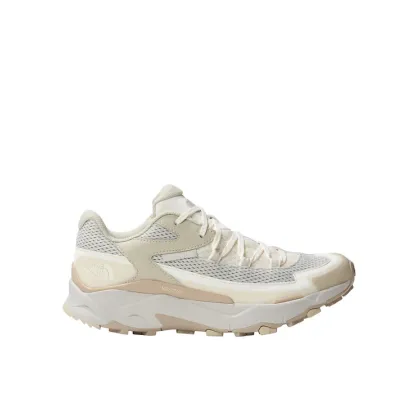 Zdjęcie The North Face Trekkingi Vectiv Taraval Fuiturelight NF0A5LWTUIB1 Beżowy