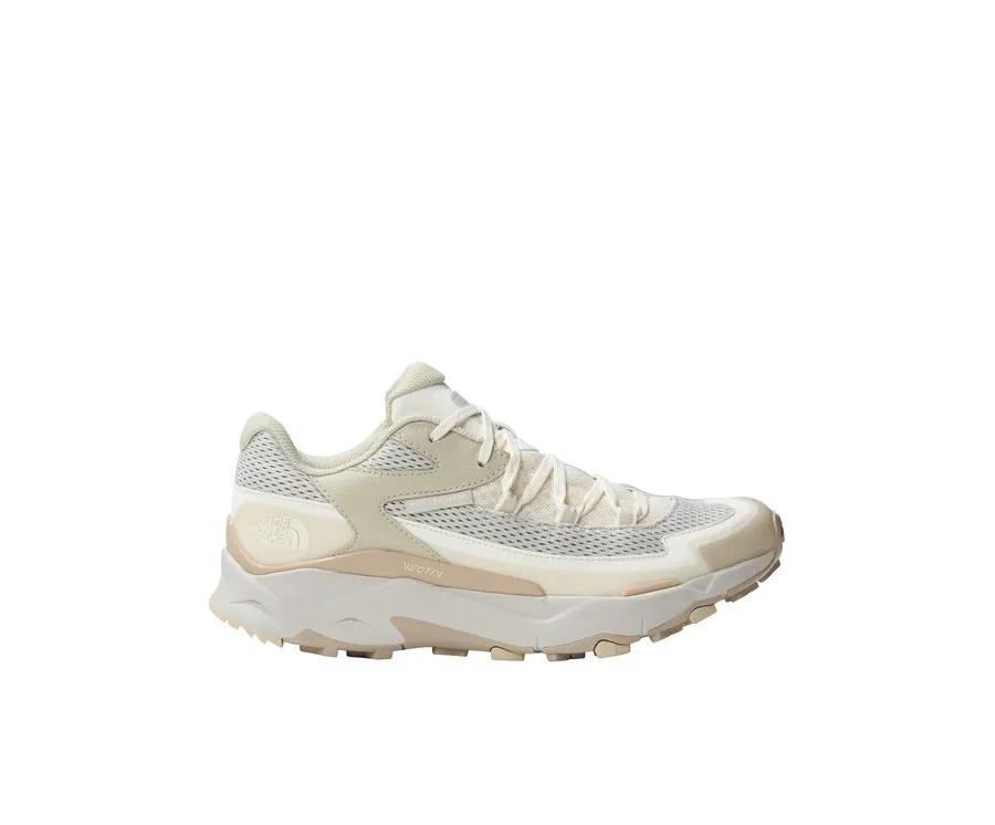 obrazek 1 The North Face Trekkingi Vectiv Taraval Fuiturelight NF0A5LWTUIB1 Beżowy
