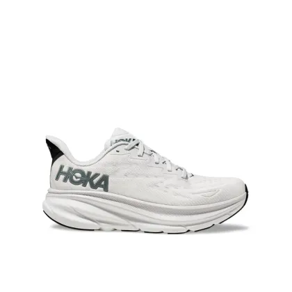 Zdjęcie Hoka Buty do biegania Clifton 9 1127895 Biały