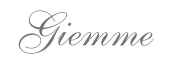 Giemme logo