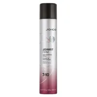 Zdjęcie Joico Jomist Firm Mocny, Suchy Lakier Utrwalający 350 ml