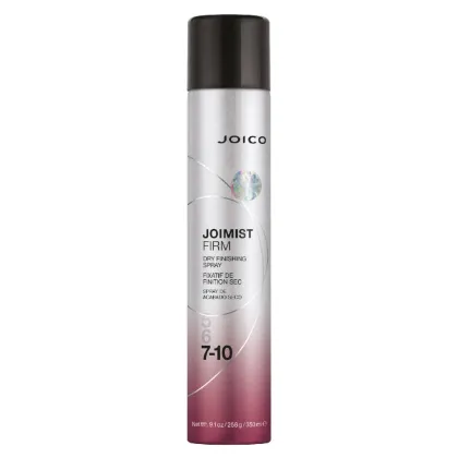 Zdjęcie Joico Jomist Firm Mocny, Suchy Lakier Utrwalający 350 ml