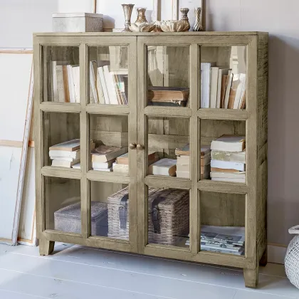 Zdjęcie Komoda Stoneham