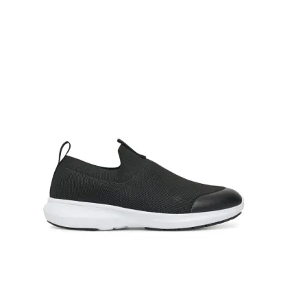 Zdjęcie Reima Sneakersy 5400082A Czarny