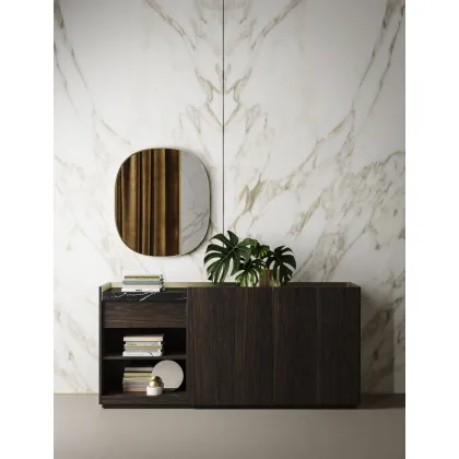 Zdjęcie Eleganckie biurowe kontenerki - Prof