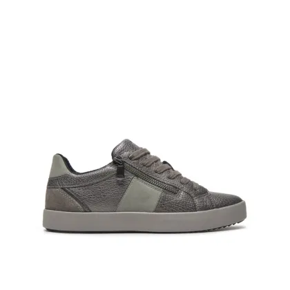 Zdjęcie Geox Sneakersy D Blomiee D366HE 02N22 C9002 Szary