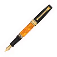Picture Limited Italian pen from the Optima - Aurora collection