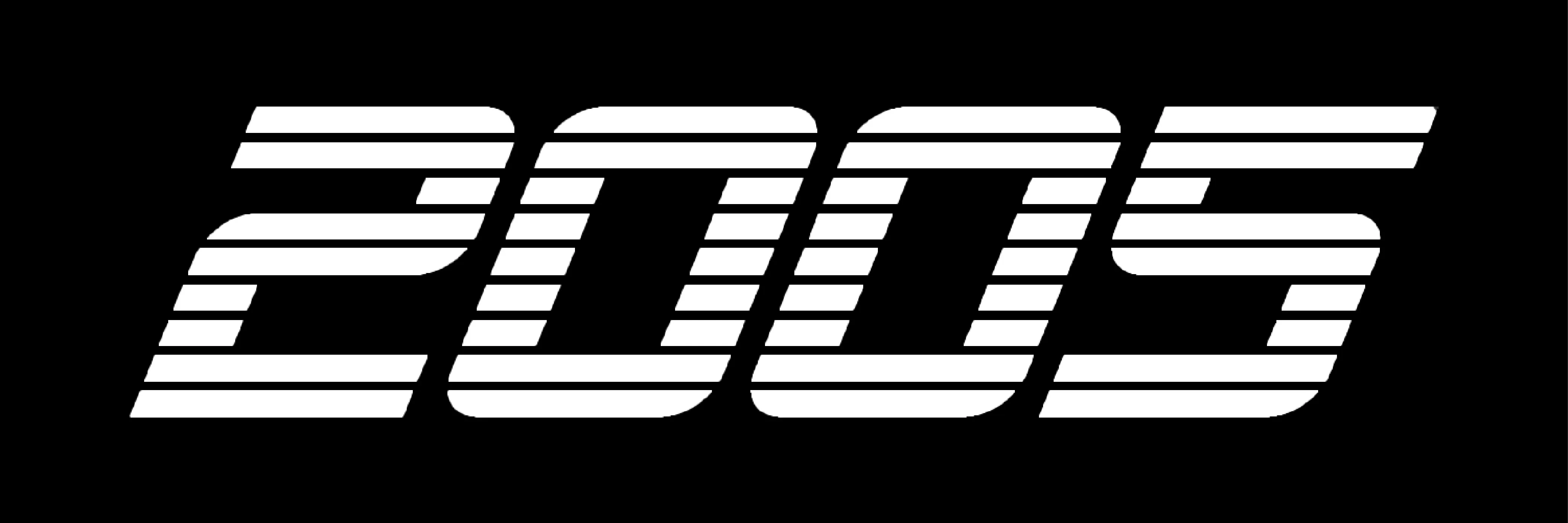 2005