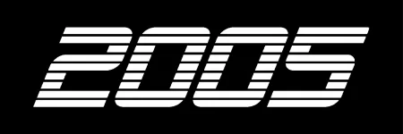 logo 2005