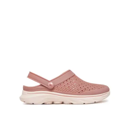 Zdjęcie Skechers Sandały Go Walk 7 Foamies-Joyous 111482/ROS Różowy
