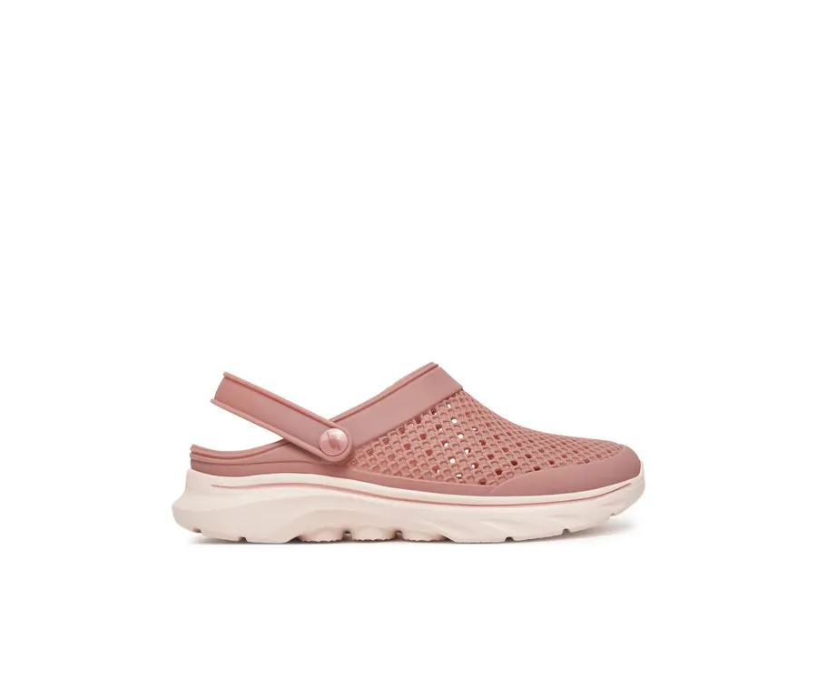 obrazek 1 Skechers Sandały Go Walk 7 Foamies-Joyous 111482/ROS Różowy