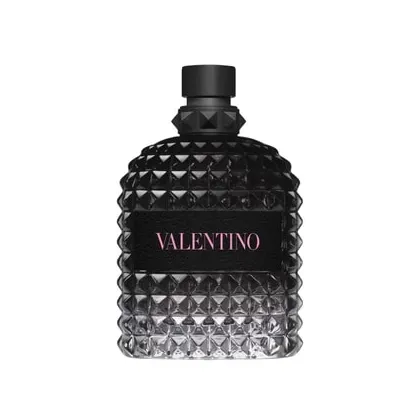 Zdjęcie Valentino Uomo Born in Roma Woda toaletowa 100 ml