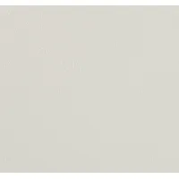 Picture Linfinito white bathroom tray 33x10xH5 cm, copper-plated