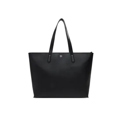 Zdjęcie HUGO Torebka Chris 2.0 50546965 Czarny