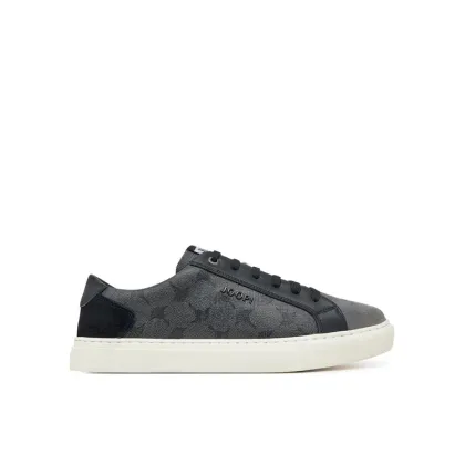 Zdjęcie JOOP! Sneakersy Mazzolino Coralie 4140006988 Szary