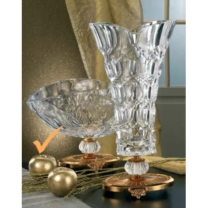 Zdjęcie Włoski kryształ