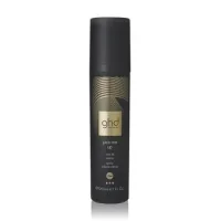 Zdjęcie ghd pick me up root lift Spray nadający objętości 120 ml
