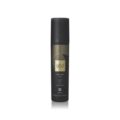 Zdjęcie ghd pick me up root lift Spray nadający objętości 120 ml