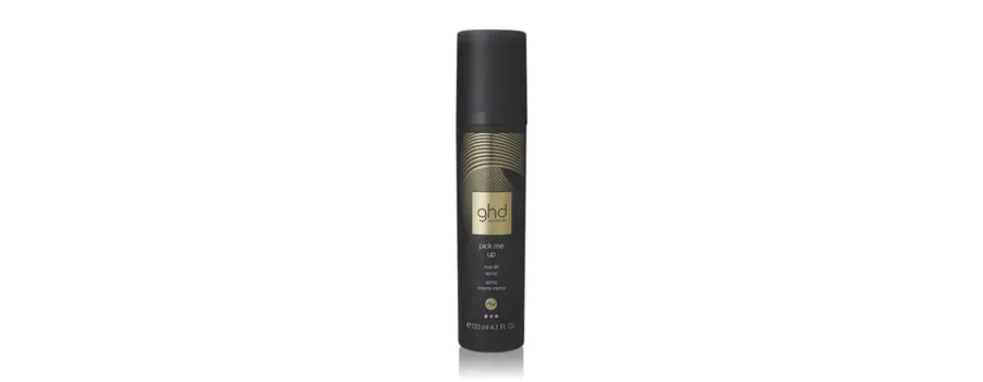 obrazek 1 ghd pick me up root lift Spray nadający objętości 120 ml