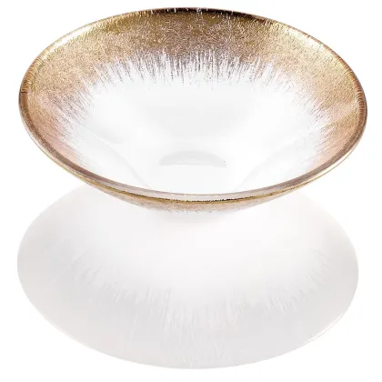 Picture A beautiful Italian bowl with a unique design – IVV