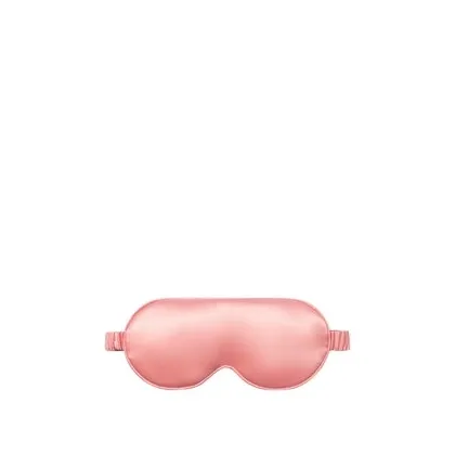 Zdjęcie Slip Pure Silk Contour Sleep Mask Maseczka do spania 1 szt.