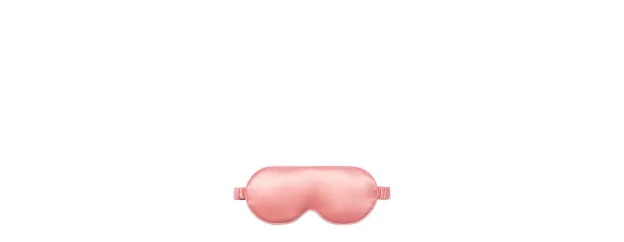 obrazek 1 Slip Pure Silk Contour Sleep Mask Maseczka do spania 1 szt.