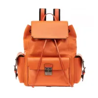 Zdjęcie Plecak weekendowy z kolekcji Grained