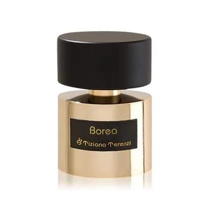 Zdjęcie Tiziana Terenzi Borea Perfumy 100 ml