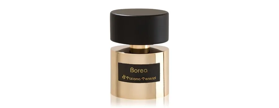 obrazek 1 Tiziana Terenzi Borea Perfumy 100 ml