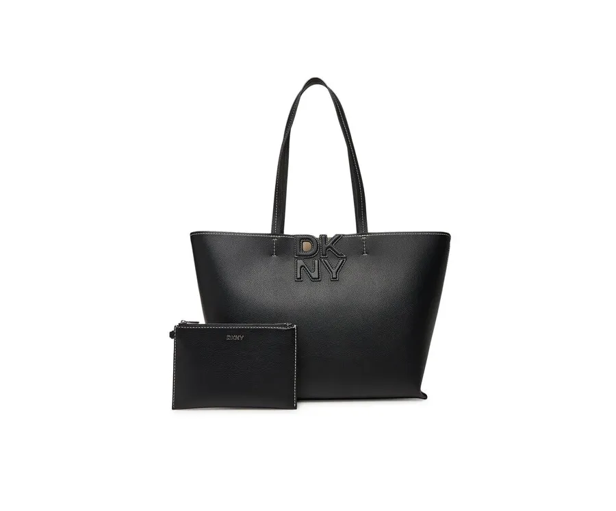 obrazek 1 DKNY Torebka R51AAJ38 Czarny