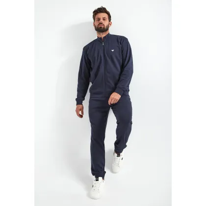 Zdjęcie Dres męski EMPORIO ARMANI UNDERWEAR Emporio Armani Underwear