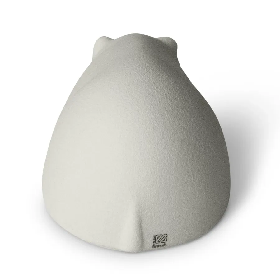 obrazek 6 Figurka niedźwiedzia jako ozdoba na biurko lub do salonu