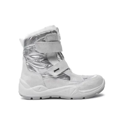 Zdjęcie Primigi Śniegowce 6882500 D GORE-TEX Srebrny