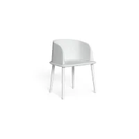 Picture A unique armchair made in Italian style