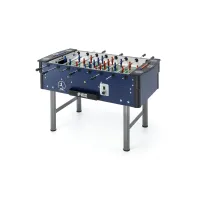Picture Prestigious, elegant FIFA World Cup table - FAS