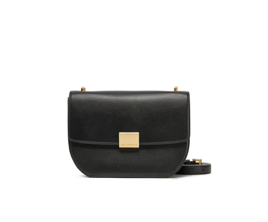 obrazek 1 KARL LAGERFELD Torebka A1W30444 Czarny