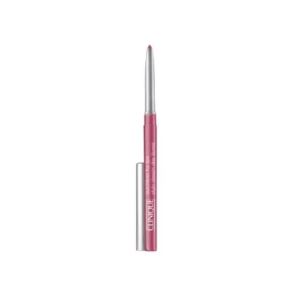 Zdjęcie CLINIQUE Quickliner For Lips Konturówka do ust 3 g Crushed Berry