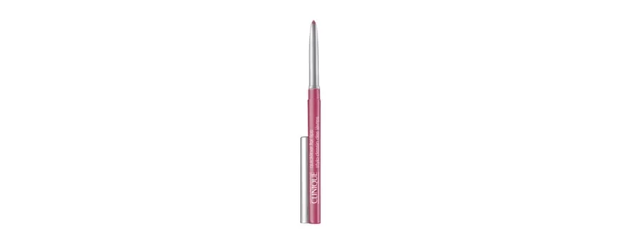 obrazek 1 CLINIQUE Quickliner For Lips Konturówka do ust 3 g Crushed Berry