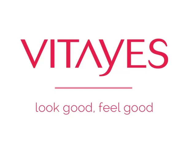 VITAYES