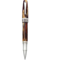 Picture An unusual ballpoint pen from the Extra 1930 series