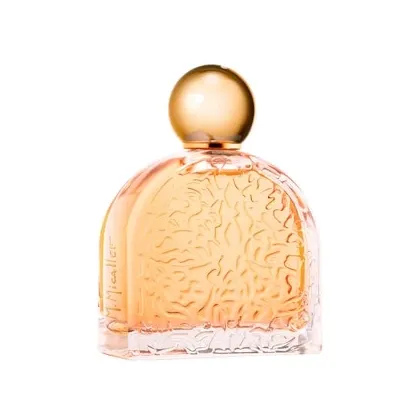 Zdjęcie M.Micallef Secrets of love Ô Feminin Woda perfumowana 100 ml
