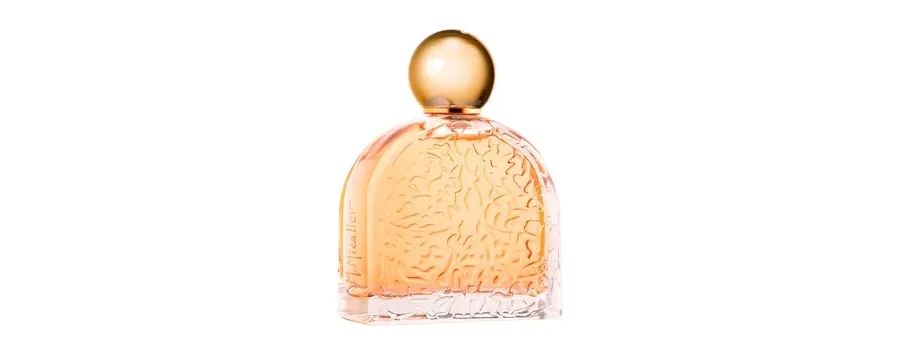 obrazek 1 M.Micallef Secrets of love Ô Feminin Woda perfumowana 100 ml