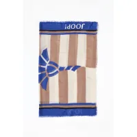 Zdjęcie Chusta damska JOOP! Joop!