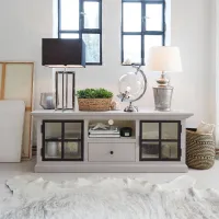 Zdjęcie Kredens Chamnery